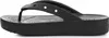 Crocs Boty Platform Flip, 207714001BK Náhled obrázku produktu 16