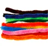 Creativ Company Chenille Wire Color 45 cm, 60st. Produktbild-Vorschau 8