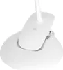 Solight LED lampa stołowa 2w1 5W ściemnialna WO42 Podgląd zdjęcia produktu 13