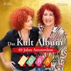 40 Jahre Amsterdam:Das Kult-Album Produktbild-Vorschau 1