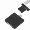 Czytnik kart RFID ID do telefonów komórkowych Interfejs Podgląd zdjęcia produktu 7