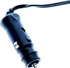 EPAP07 Ersatzrad Reifenreparaturset Luftkompressor 120W Produktbild-Vorschau 13