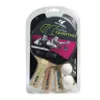 Sport Pack QUATTRO  Cornilleau Geschwindigkeit: Standard,  Produktbild-Vorschau 10