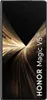 Honor Magic V5 16GB RAM 512GB Black Produktbild-Vorschau 12