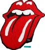 I Rolling Stones Anteprima dell’immagine prodotto 3