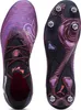 Puma Future 8 Ultimate MXSG Schwarz 11.5 Produktbild-Vorschau 2