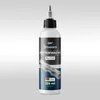 OH3 Fitgadgets Fahrrad Kettenwachs 120ml - Produktbild-Vorschau 1