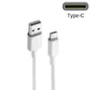 Xiaomi MDY-08-EI 10W USB Ladeadapter inkl. Ladekabel USB zu Produktbild-Vorschau 15