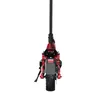 RCB D5 Elektroroller (NFC), 20.8Ah,500W-Motor-Spitze 1600W, Produktbild-Vorschau 7