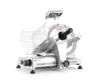 HENDI Profi Line 250 Gemüseschneider, 230 V/320 W Produktbild-Vorschau 7