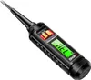 Cyfrowy tester napięcia 12 V-300 V, tester bezdotykowy, Podgląd zdjęcia produktu 5