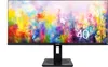 Philips 40B1U5601H 40palcový monitor WQHD 5 MP webkamera Náhled obrázku produktu 2