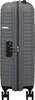 AMERICAN TOURISTER Liftoff S - Charcoal Grey Náhľad obrázku produktu 3