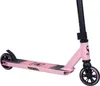 Trottinette freestyle Panda Initio v2 rose – Modèle Voir les images du produit 3