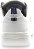 Damen-Sicherheitshalbschuh GHOST Lady Low ESD S3S, Gr. 38 Produktbild-Vorschau 5