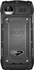 EVOLVEO StrongPhone H1 czarno-szary Podgląd zdjęcia produktu 3