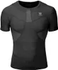 Warrior Pro Compression ShortSleeve Tee Produktbild-Vorschau 3