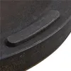 Yaheetech Sonnenschirmständer Sonnenschirmfuß Produktbild-Vorschau 8