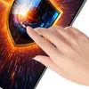 Samsung Galaxy S23 5G - 3Mk Silky Matt Privacy Podgląd zdjęcia produktu 6