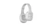 Tellur Bluetooth Over-Ear-Kopfhörer Pulse, Weiß Produktbild-Vorschau 2