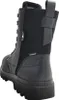 Superfit Mädchen Schnürboots 37 Produktbild-Vorschau 4