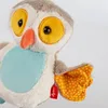 Sigikid Boîte à musique Hibou Enfants Coloré Harry Potter Voir les images du produit 7