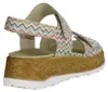 scarpe Waldläufer Libby 990001141299 Anteprima dell’immagine prodotto 31