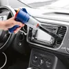 CLEANmaxx Akku-Handstaubsauger Auto 6-tlg. 3,7V Produktbild-Vorschau 1