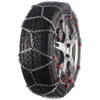 Pewag Schneeketten servo 9 RS968 RS9 68 205/55R15 205/45R17 Produktbild-Vorschau 11