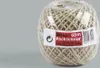 Packschnur 60 Meter   Wh 18-60 Produktbild-Vorschau 2