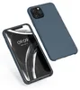 kwmobile Handyhülle für Apple iPhone 11 Pro Hülle - Case Produktbild-Vorschau 8
