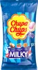 Chupa Chups Schlemmerlutscher 120er Nachfüllbeutel Kugel Produktbild-Vorschau 4