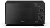 Four micro-ondes 20L 700W Voir les images du produit 5