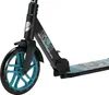 STAR SCOOTER Alu City Tretroller klappbar ab 8 Jahre | Produktbild-Vorschau 6