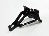 ZIEGER Support de plaque HD Sportster 2005-2020 Voir les images du produit 9