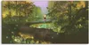 Coloray Acrylbild 120x60  Wandbild Acrylbilder Kunst Produktbild-Vorschau 1