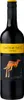 Yellow Tail Shiraz trocken 2019 Australien | 13,5 % vol | Produktbild-Vorschau 2