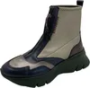 Hispanitas Chi243628 Couleur Gris Voir les images du produit 13