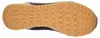 Skechers OG 85 Goldn Gurl 111-CCL, Sneaker, Damen, Grau, Produktbild-Vorschau 61