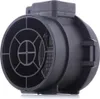 HELLA 8ET 009 142-341 Luftmassenmesser LMM für BMW 3 Produktbild-Vorschau 8
