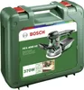 Kit pour ponceuse excentrique PEX 400 AE Bosch en coffret Voir les images du produit 22