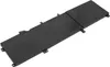 PowerSmart 8198mAh 91Wh Akku für Dell 07D1WJ 0H76MY 245RR Produktbild-Vorschau 1