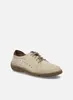 JOSEF SEIBEL Neele 67 | Halbschuh für Damen | Beige Produktbild-Vorschau 7