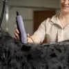 Agrarzone Wahl KM10+ Tondeuse pour chiens avec kit de Voir les images du produit 5