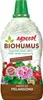 Nawóz do pelargonii Biohumus 1 l Produktbild-Vorschau 2