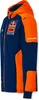 KTM Red Bull Racing Team-Sweatshirt – XXL Größe XXL Produktbild-Vorschau 2