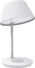 Yeelight Staria Pro, Smarte Nachttischlampe mit Produktbild-Vorschau 1