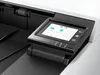 KYOCERA ECOSYS PA2101cx      Laserdrucker Farbe Voir les images du produit 8