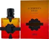 French Avenue Forbidden Fruit Aromatix Parfüm unisex 100 ml Produktbild-Vorschau 3