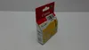 Canon CLI-526Y Druckerpatrone gelb Produktbild-Vorschau 10
